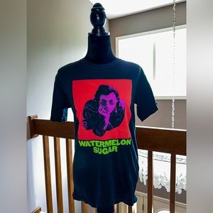 Harry Styles Tee